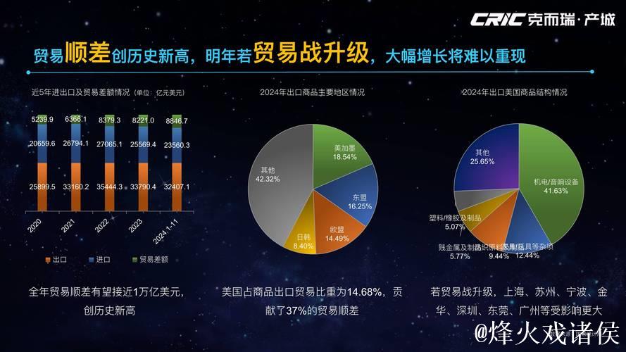 探秘国产亚洲精品的崛起与未来发展趋势
